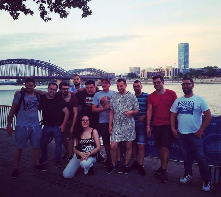 cologne-bachelorette-party-with-pub-crawl