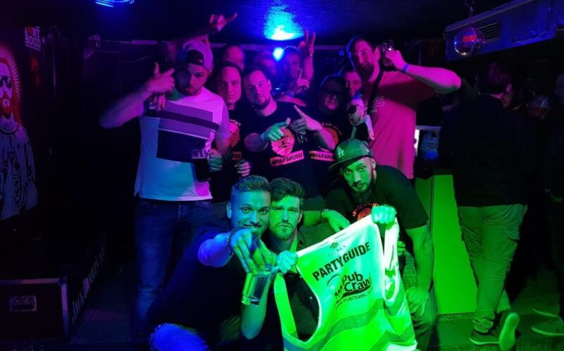 cologne-bachelorette-party-with-pubcrawl