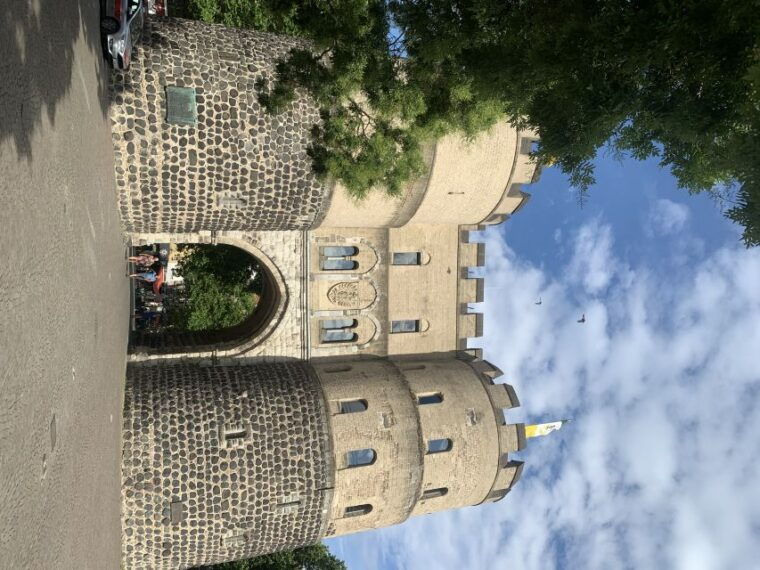 cologne-belgian-quarter-and-kiosk-tour