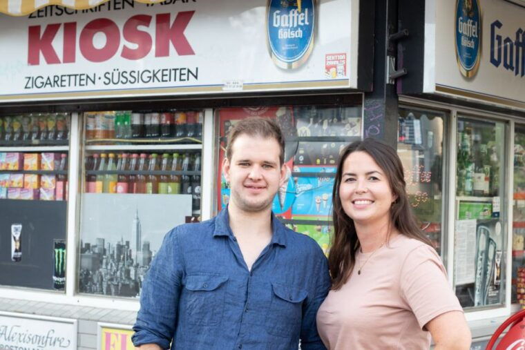 cologne-belgian-quarter-and-kiosk-tour