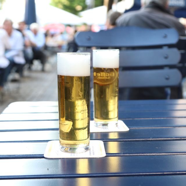 Cologne: Brauerei Tour in the Old Town of Köln - Who Will Enjoy This Tour?