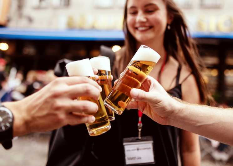 cologne-brewery-tour-with-3-kolsch-beer-tastings