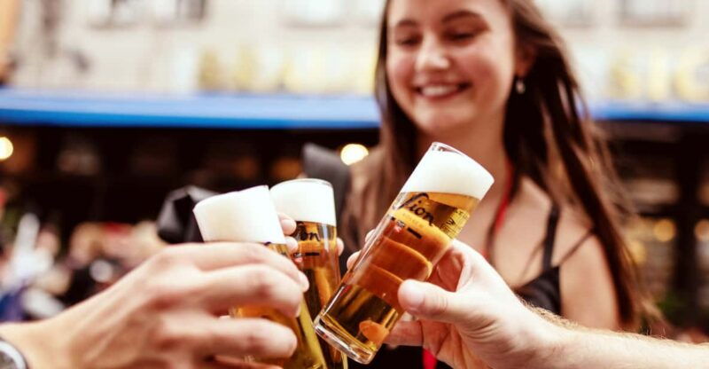 cologne-brewery-tour-with-3-kolsch-beer-tastings