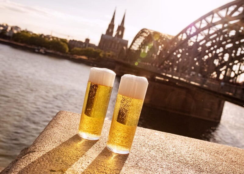 cologne-brewery-tour-with-3-kolsch-beer-tastings