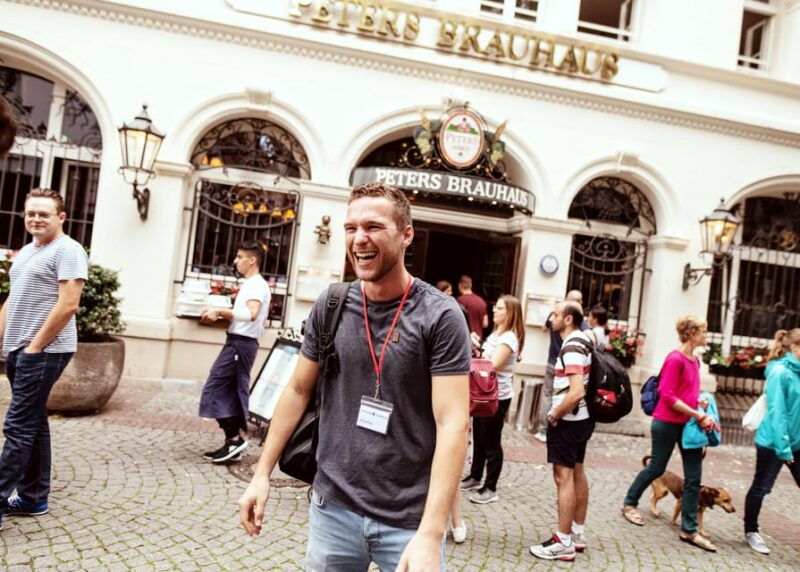 cologne-brewery-tour-with-3-kolsch-beer-tastings