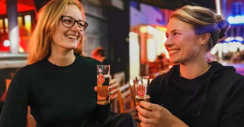 cologne-brewhouse-tour-with-kolsch-tasting