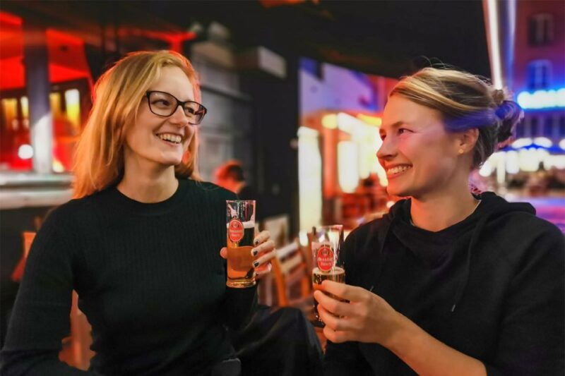 cologne-brewhouse-tour-with-kolsch-tasting