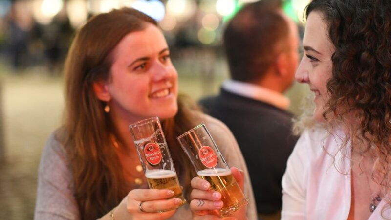 cologne-brewhouse-tour-with-kolsch-tasting