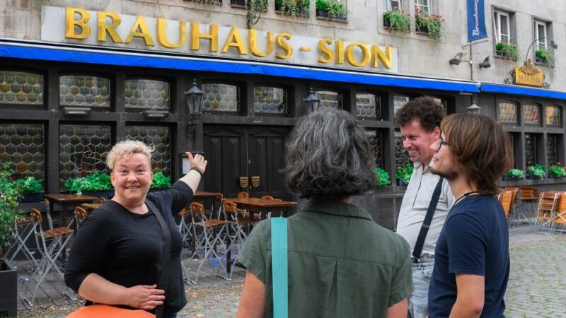 cologne-brewhouse-tour-with-kolsch-tasting