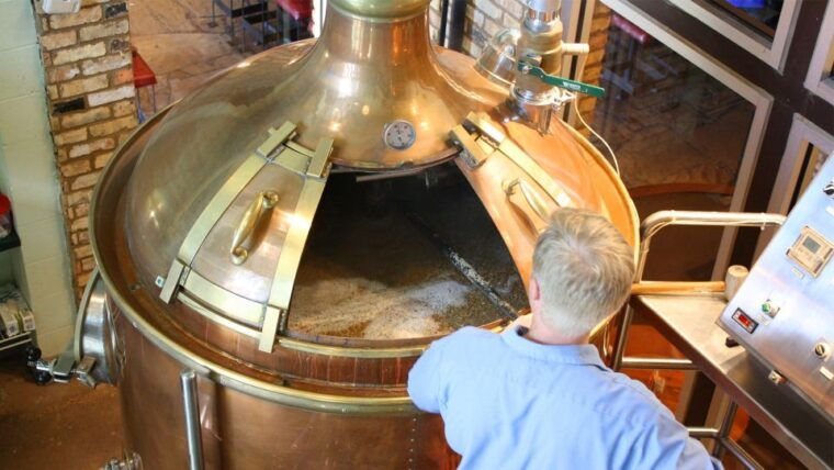 cologne-brewhouse-tour-with-kolsch-tasting