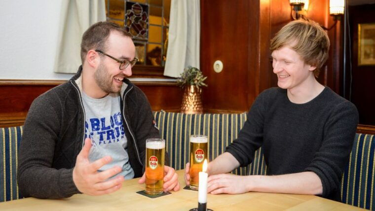 cologne-brewhouse-tour-with-kolsch-tasting