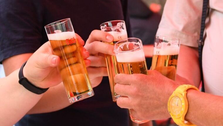cologne-brewhouse-tour-with-kolsch-tasting