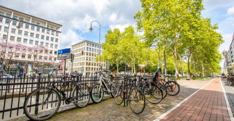 cologne-capture-the-most-photogenic-spots-with-a-local