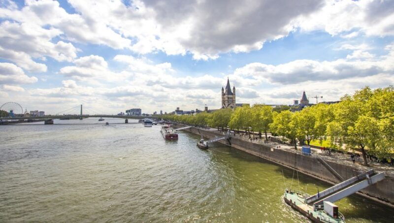 cologne-capture-the-most-photogenic-spots-with-a-local