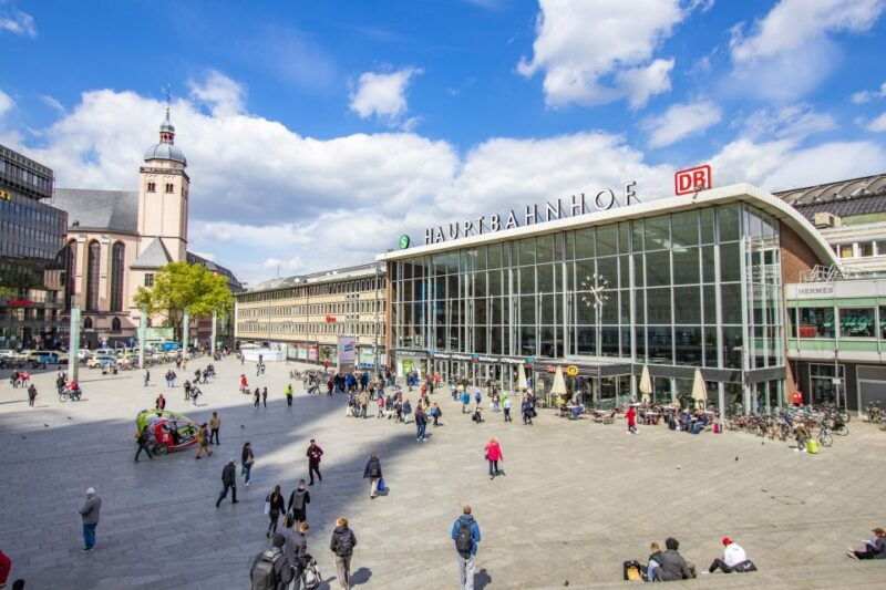 cologne-capture-the-most-photogenic-spots-with-a-local