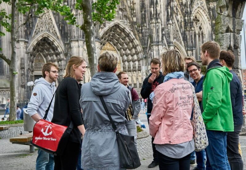 cologne-cathedral-and-old-town-tour-with-1-kolsch