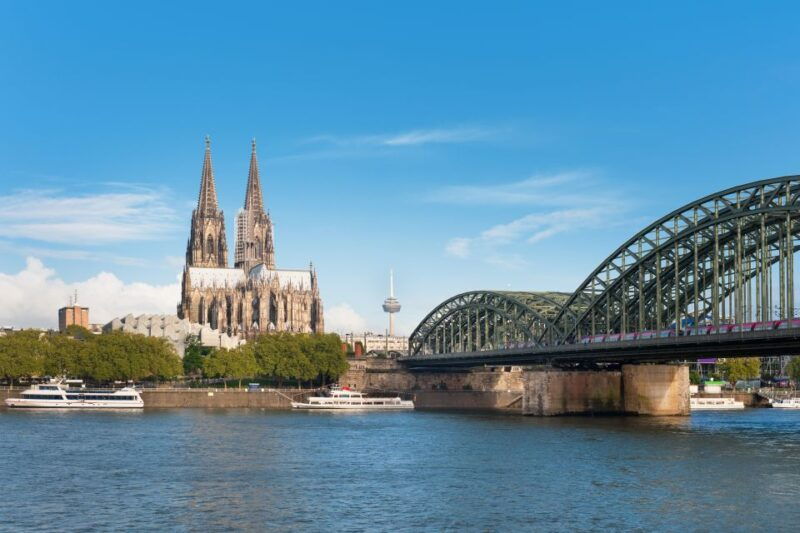 cologne-cathedral-and-old-town-tour-with-1-kolsch