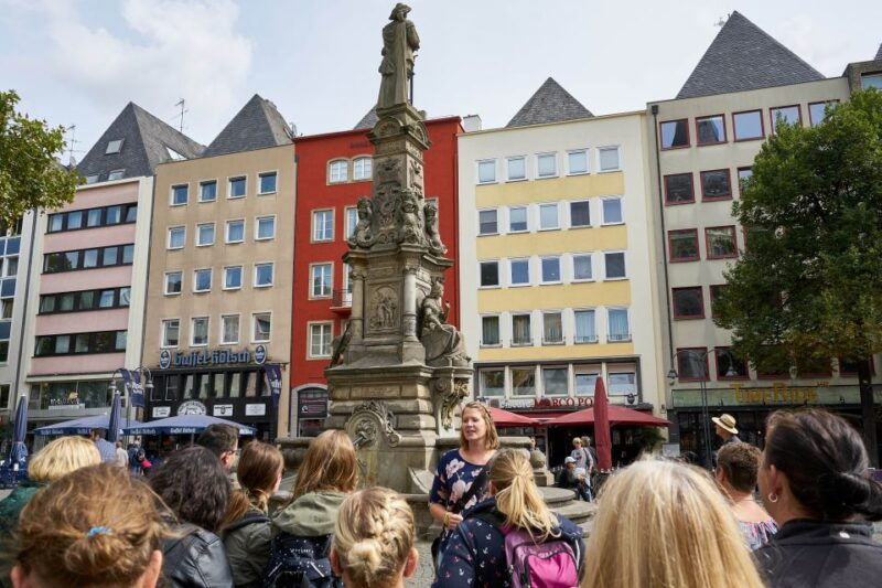 cologne-cathedral-and-old-town-tour-with-1-kolsch