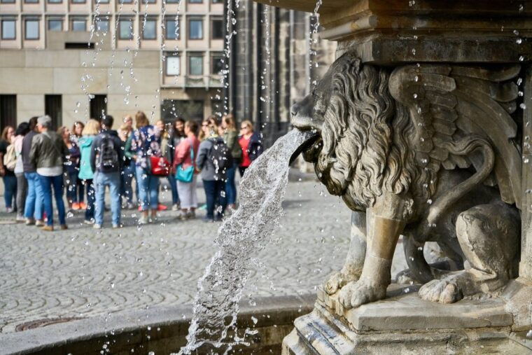 cologne-cathedral-and-old-town-tour-with-1-kolsch