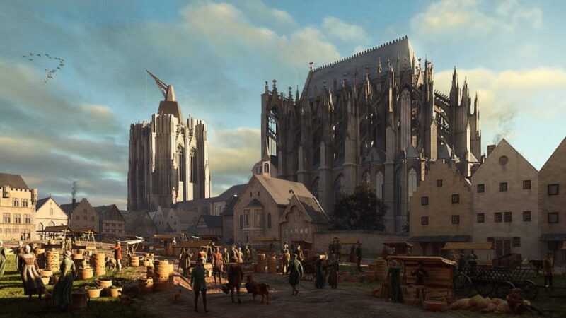 cologne-cathedral-walking-tour-around-the-cathedral-with-vr