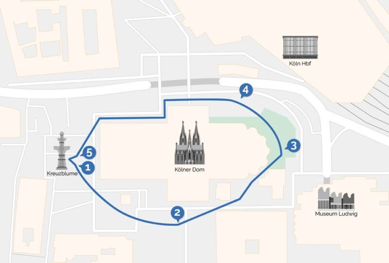 cologne-cathedral-walking-tour-around-the-cathedral-with-vr