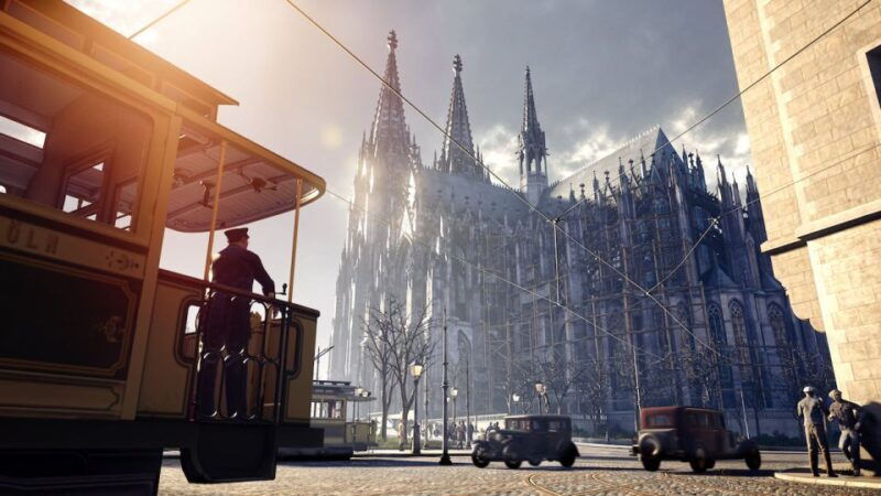 cologne-cathedral-walking-tour-around-the-cathedral-with-vr
