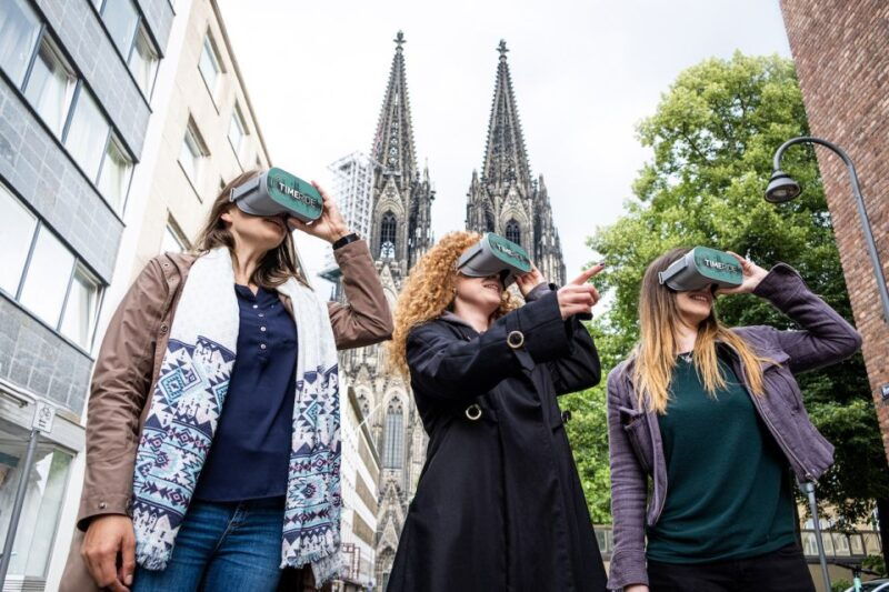 cologne-cathedral-walking-tour-around-the-cathedral-with-vr