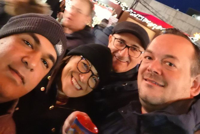 cologne-christmas-market-and-kolsch-beer-small-group-tour