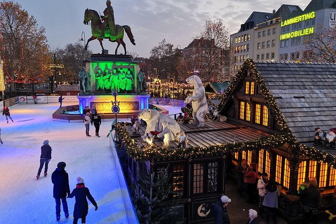 cologne-christmas-market-and-kolsch-beer-small-group-tour