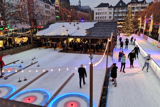 cologne-christmas-market-and-kolsch-beer-small-group-tour