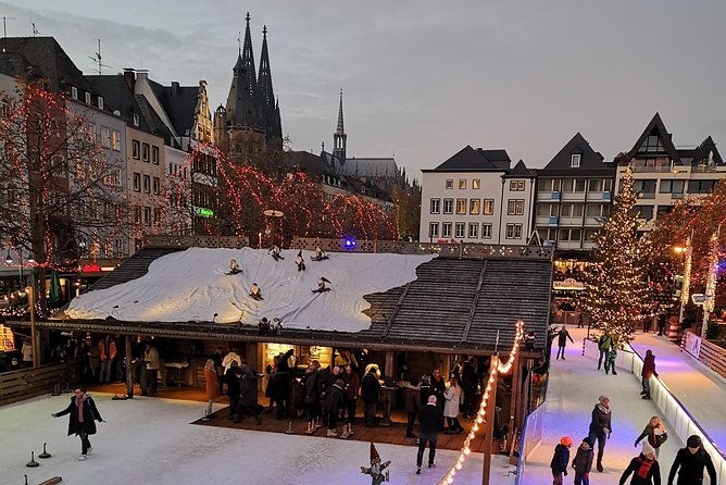 cologne-christmas-market-and-kolsch-beer-small-group-tour