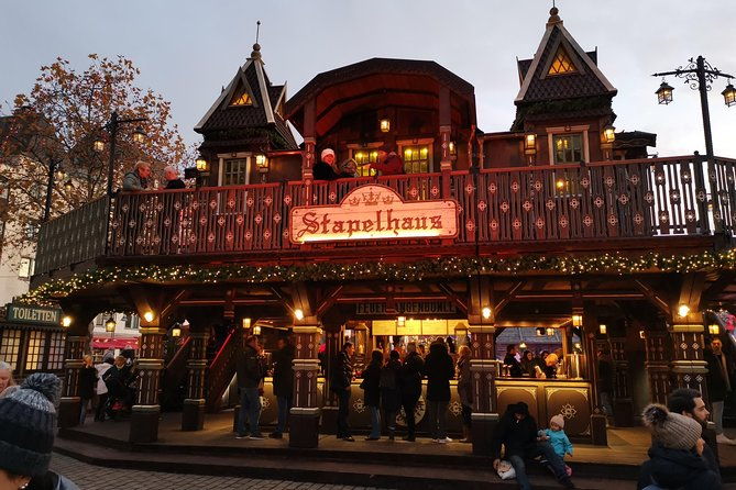 cologne-christmas-market-and-kolsch-beer-small-group-tour