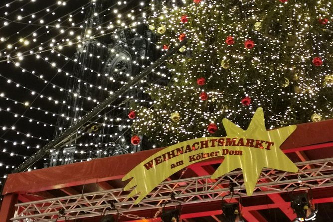 cologne-christmas-market-and-kolsch-beer-small-group-tour