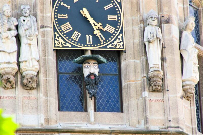 cologne-city-highlights-with-local-guide