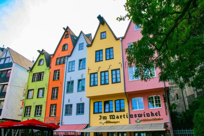 cologne-city-highlights-with-local-guide