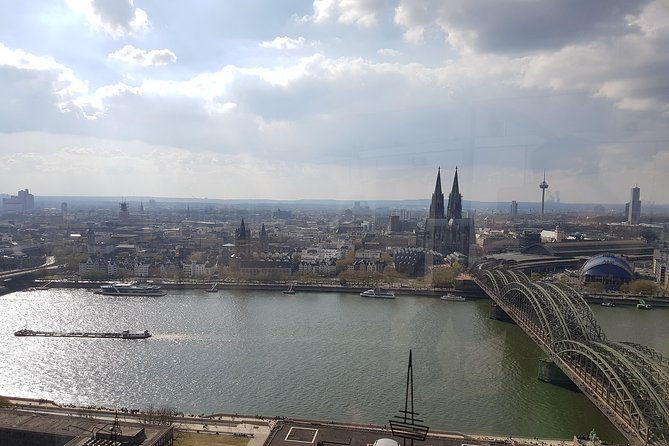 cologne-city-tour-experience-cathedral-city-on-the-rhine