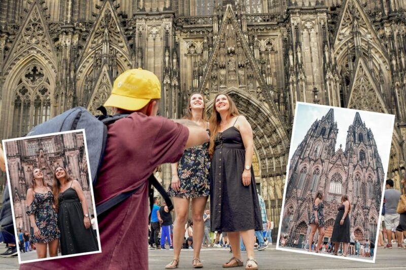 cologne-citywalk-to-photo-spots-with-personal-photographer