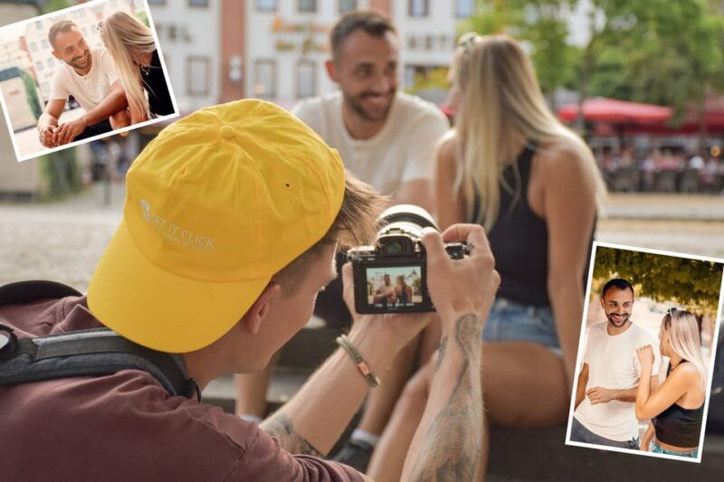 cologne-citywalk-to-photo-spots-with-personal-photographer