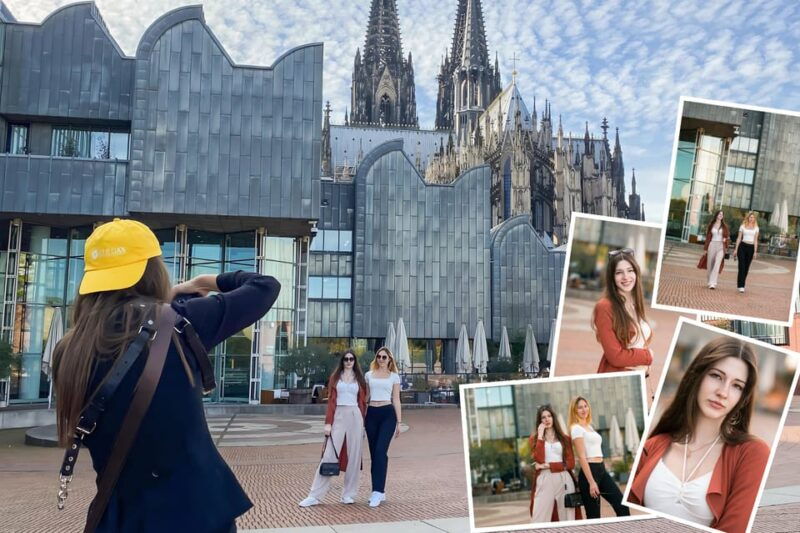 cologne-citywalk-to-photo-spots-with-personal-photographer