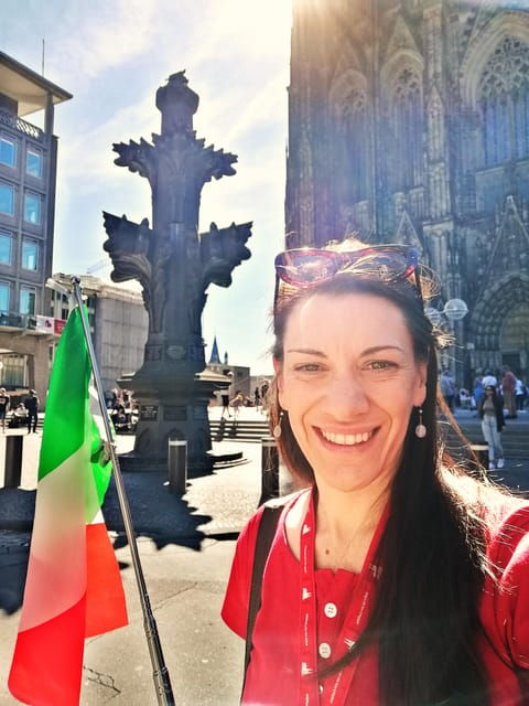 cologne-classic-walking-tour