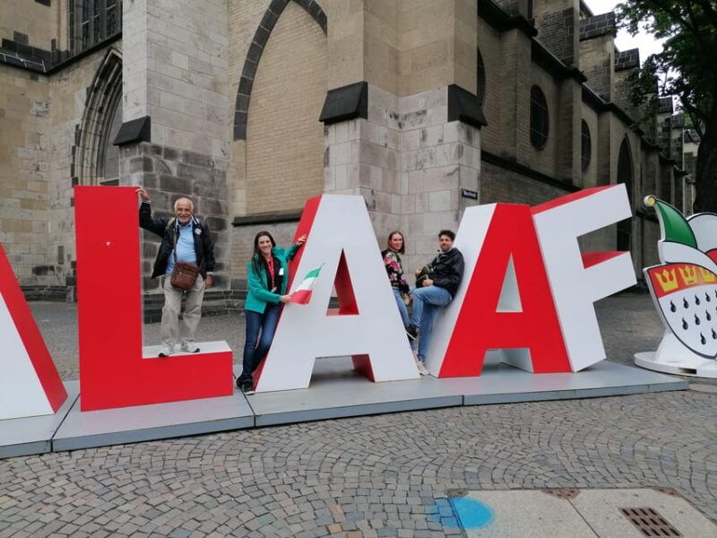 cologne-classic-walking-tour