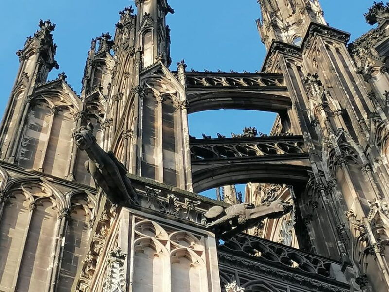cologne-classic-walking-tour