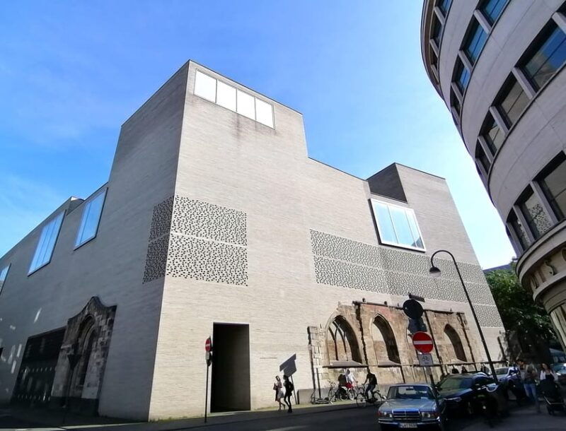 cologne-classic-walking-tour