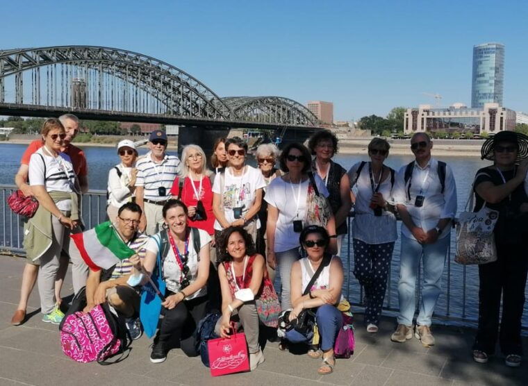 cologne-classic-walking-tour