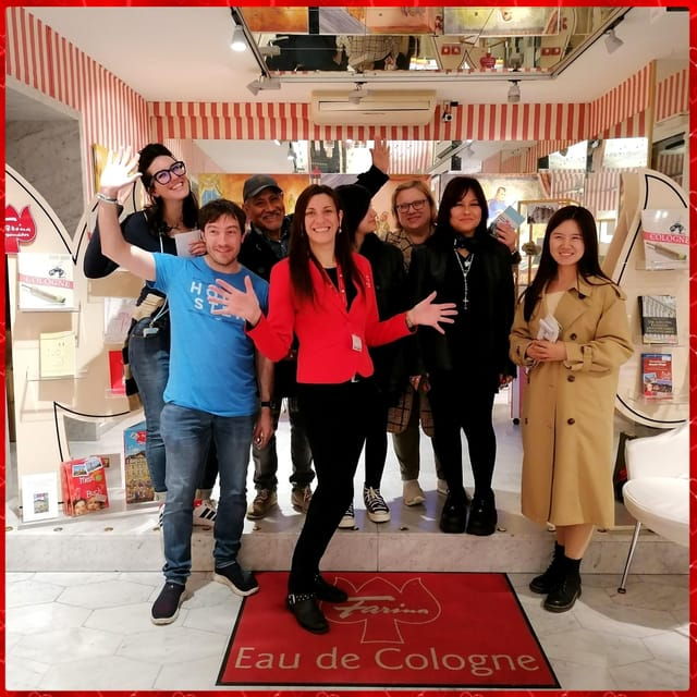 cologne-classic-walking-tour