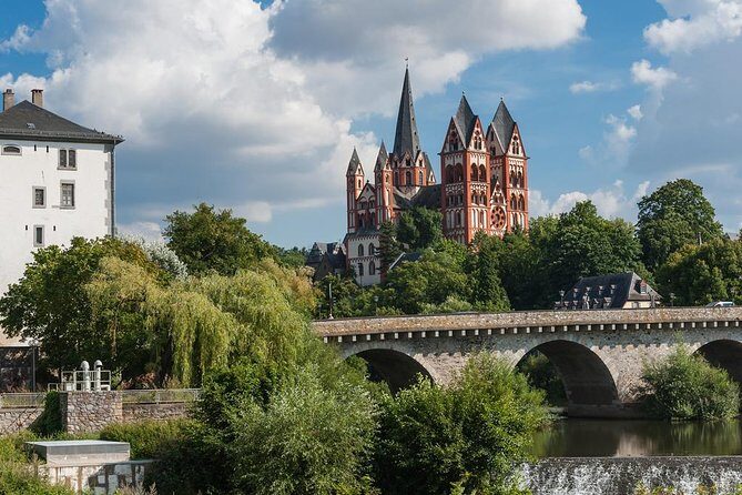 Cologne Day Trip from Frankfurt - Final Thoughts