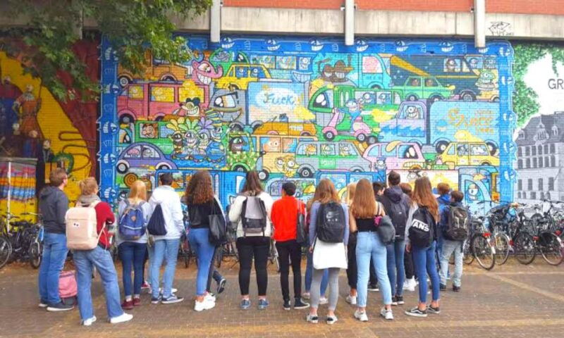 cologne-ehrenfeld-district-street-art-walking-tour
