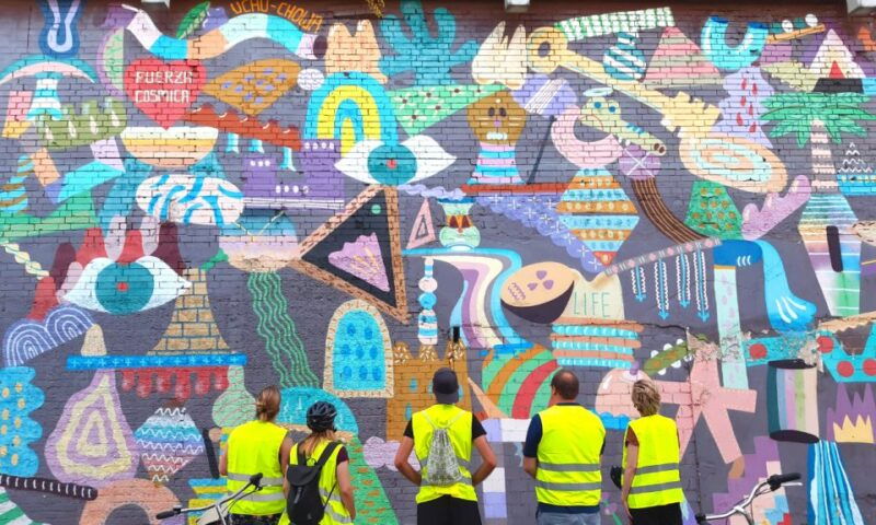 cologne-ehrenfeld-district-street-art-walking-tour