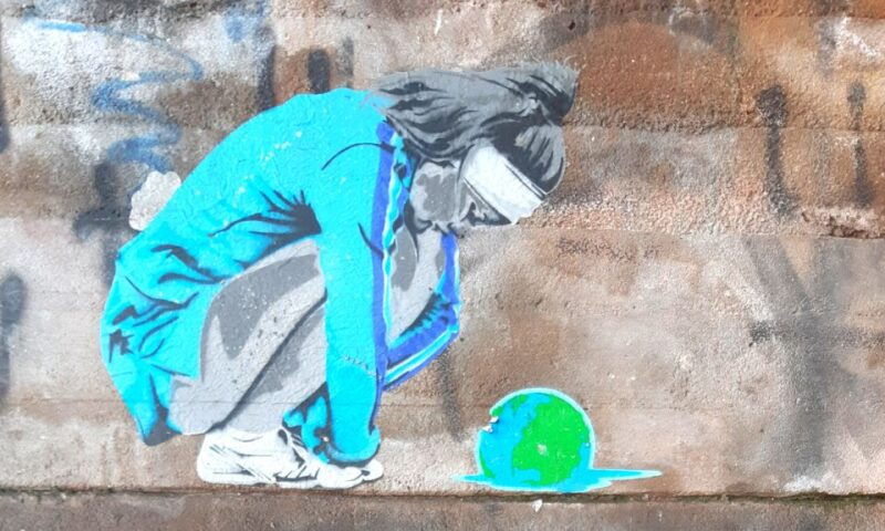 cologne-ehrenfeld-district-street-art-walking-tour