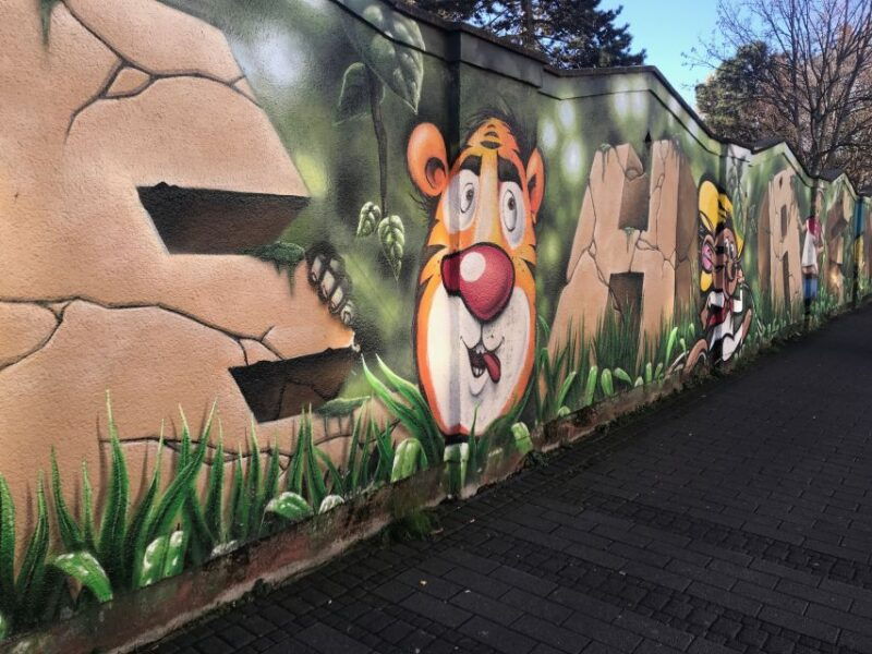 cologne-ehrenfeld-industry-culture-self-guided-walk